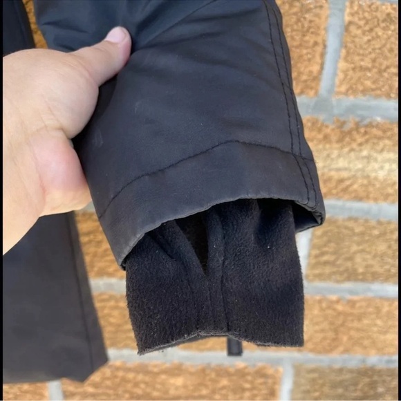 S13 NYC hooded coat size small - Picture 8 of 16